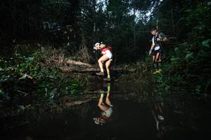 BIB: 
                            <button type="button" onclick="openModal(22468671)" class="btn btn-primary btn-sm float-right btn-popup" data-toggle="modal" data-target=".modal-high-quality">
                        <i class="fas fa-shopping-cart"></i> Add to Cart
                    </button>
                                            <button type="button" onclick="isThisMe(22468671, true)" class="btn btn-success btn-sm float-right btn-popup btn-isme hidden" data-toggle="tooltip" data-placement="bottom" title="นี่คือรูปของคุณใช่ไหม คลิกที่นี่เพื่อเอาเข้าอัลบั้ม">
                        <i class="fas fa-plus"></i> Add to album
                    </button>
                    <button type="button" onclick="isThisMe(22468671, false)" class="btn btn-warning btn-sm float-right btn-popup btn-isnotme hidden">
                        <i class="fas fa-ban"></i> Remove from album
                    </button>